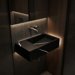 solid-s-marble-fountain-matte-black-solid-surface-36x18x10cm
